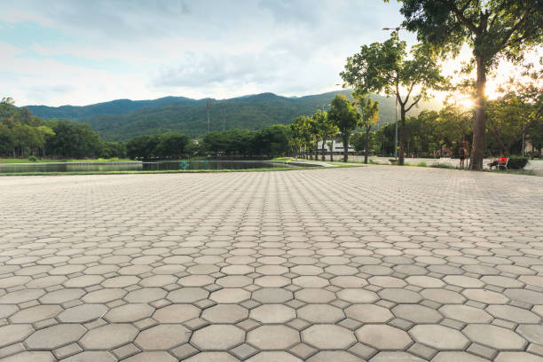 Best Driveway Resurfacing Pavers  in Sausalito, CA