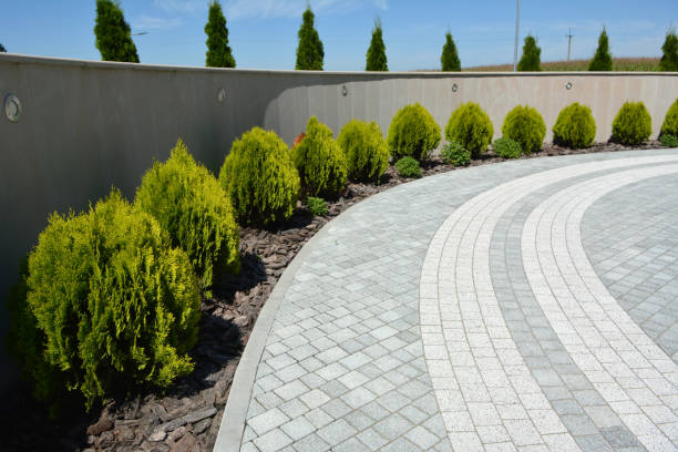 Best Driveway Paver Sealing  in Sausalito, CA